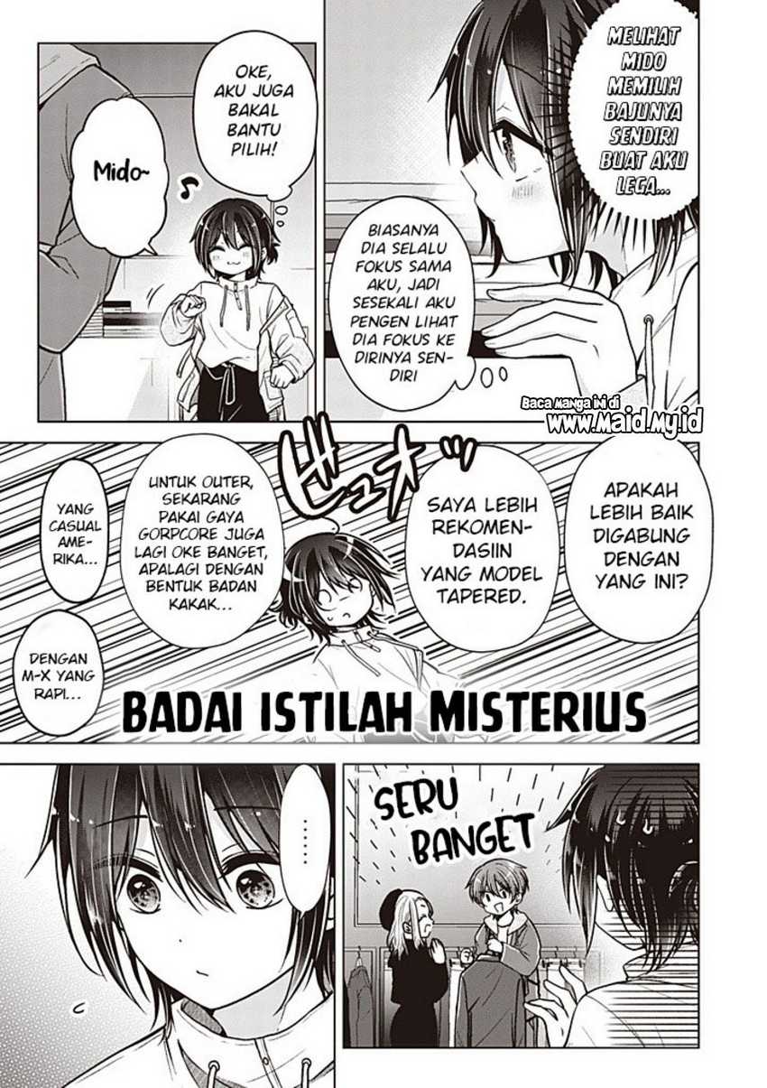 Chapter 114 - halaman 10