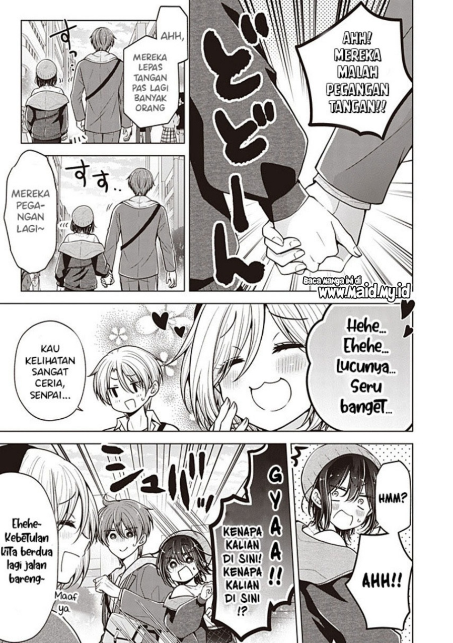 Chapter 115 - halaman 12