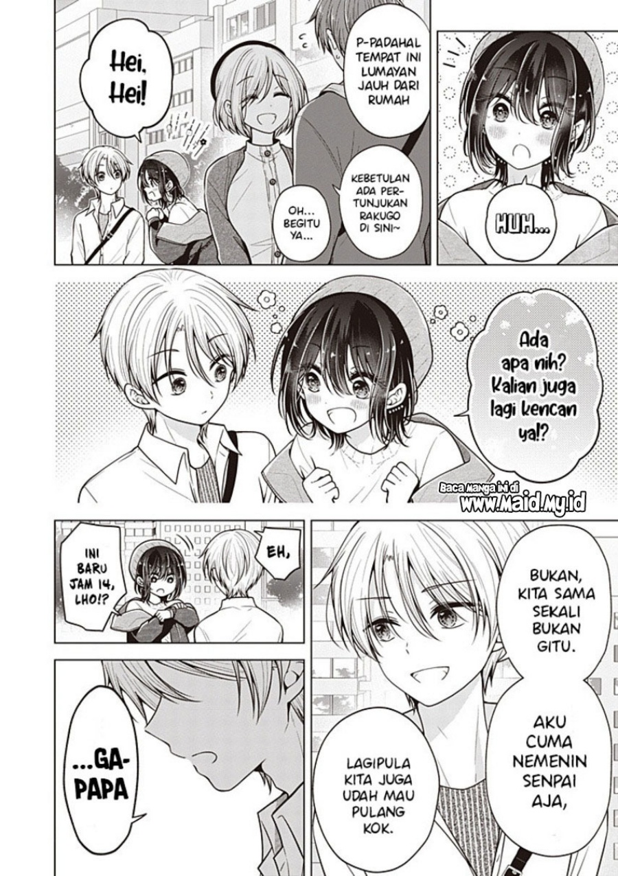 Chapter 115 - halaman 13