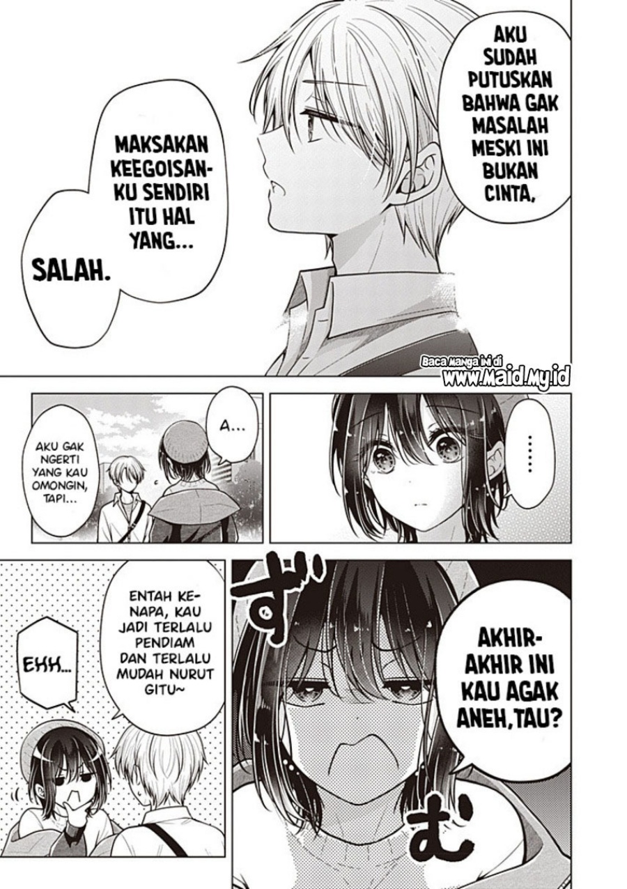 Chapter 115 - halaman 14