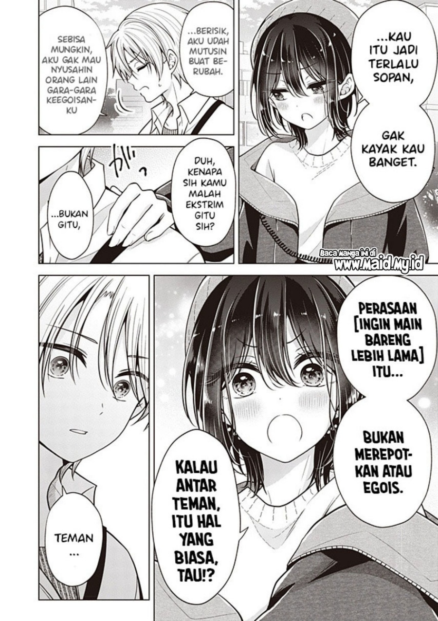 Chapter 115 - halaman 15