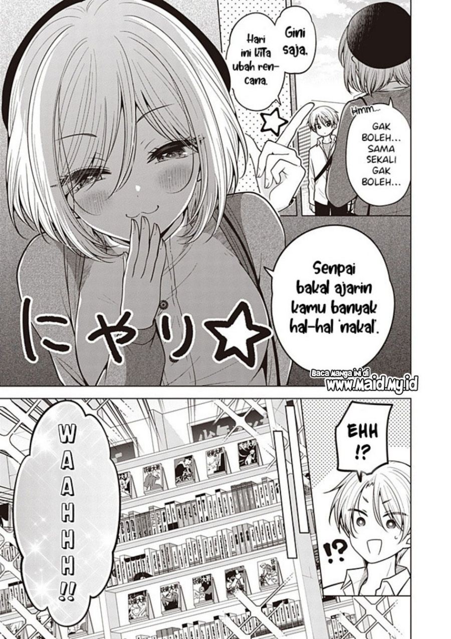 Chapter 115 - halaman 6