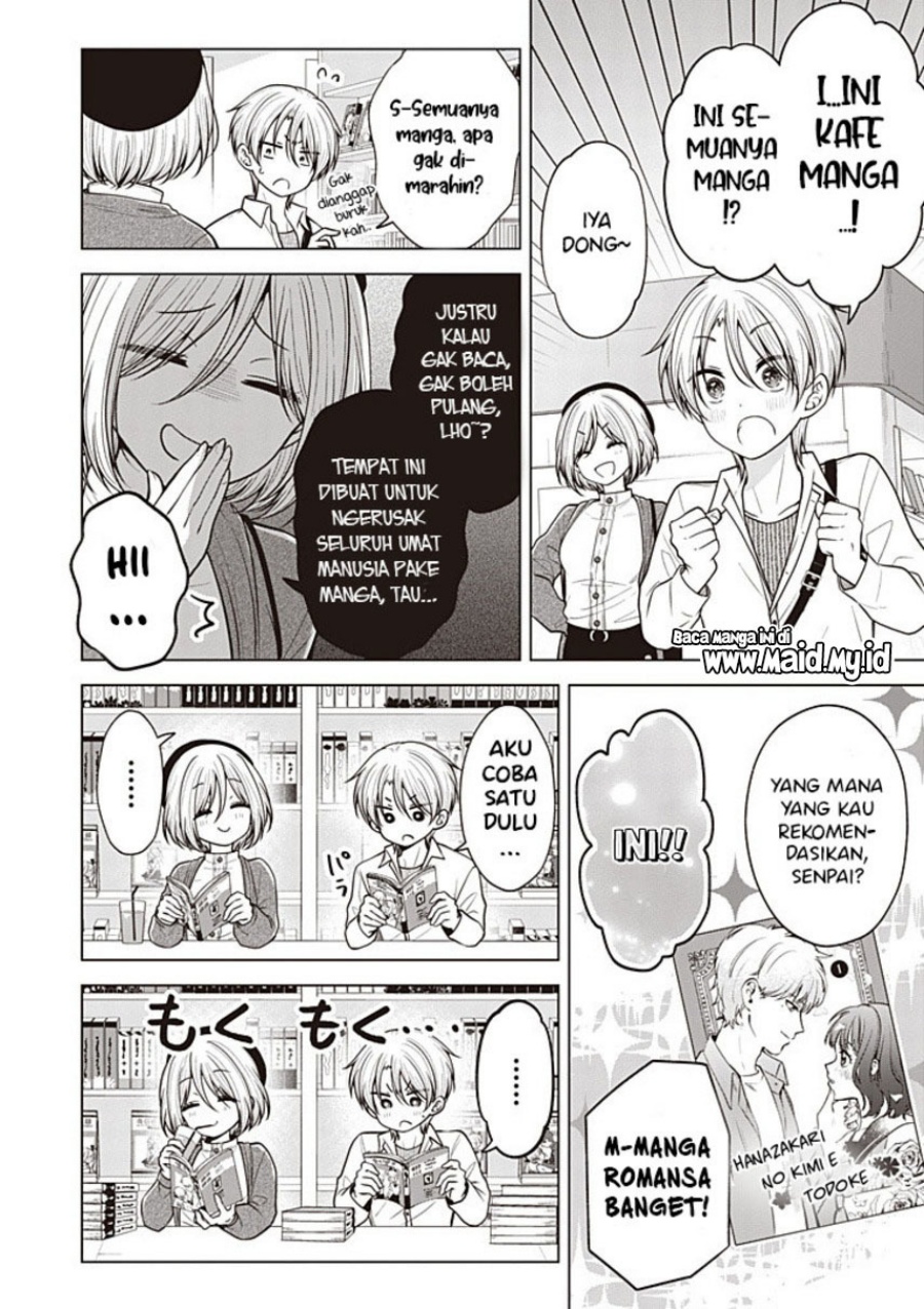 Chapter 115 - halaman 7