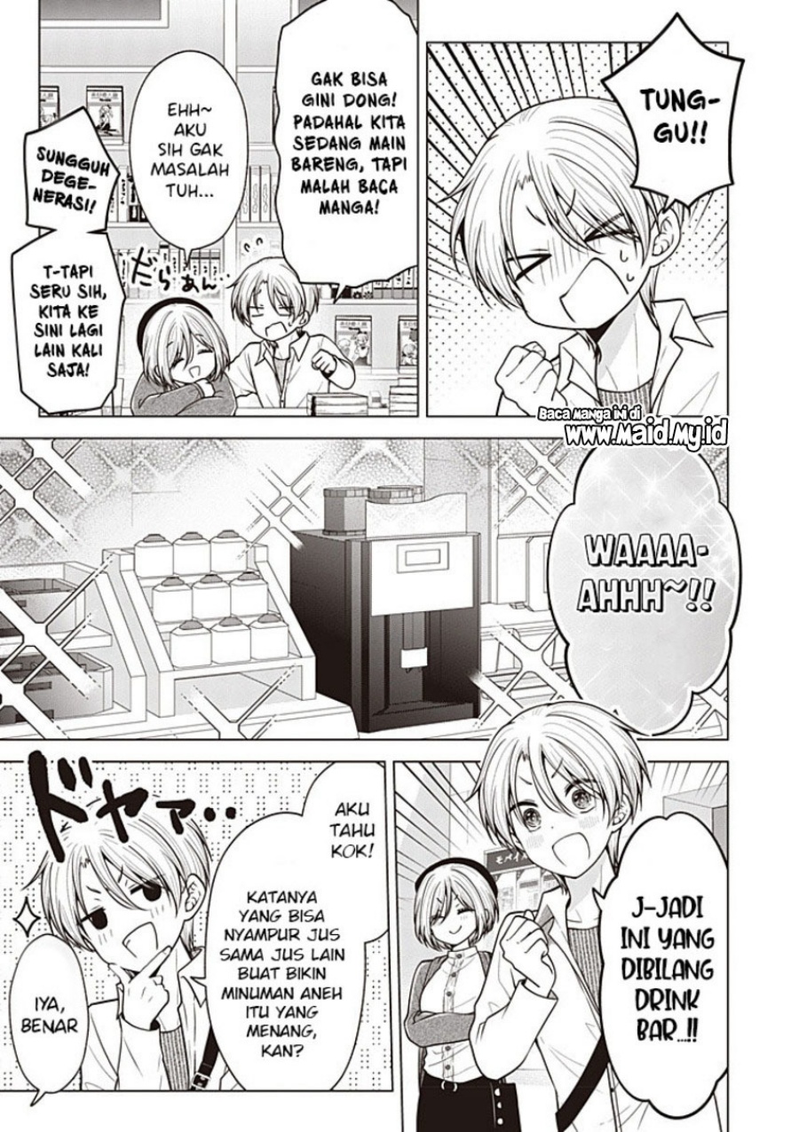 Chapter 115 - halaman 8