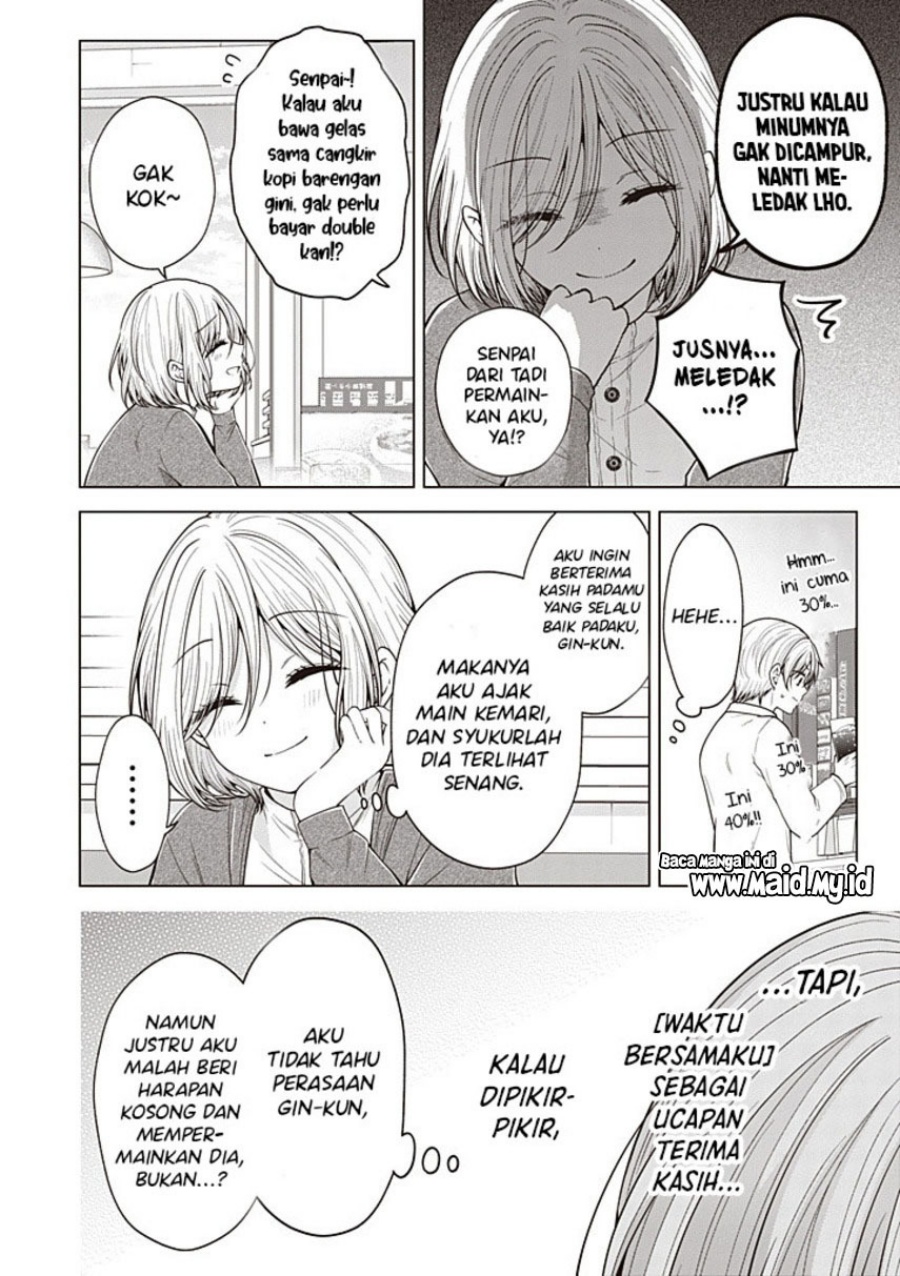 Chapter 115 - halaman 9