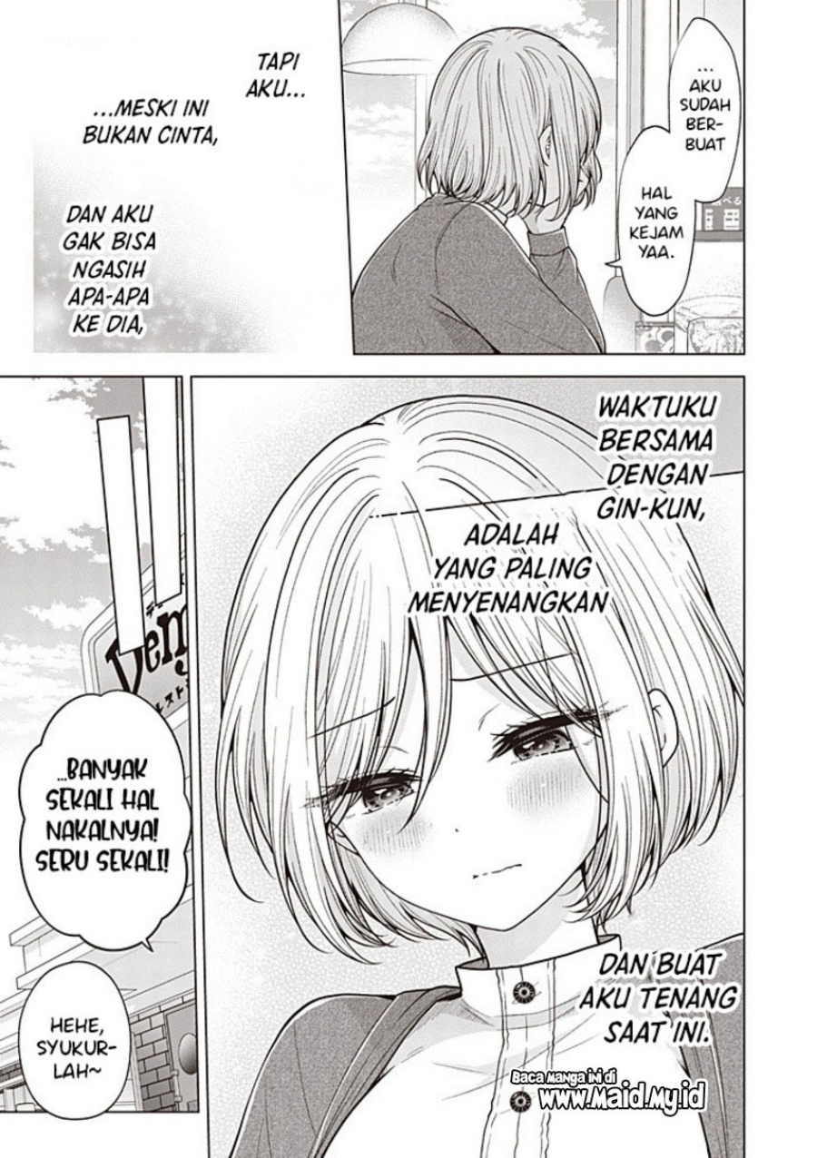 Chapter 115 - halaman 10