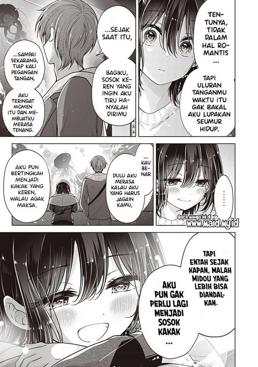 Chapter 116 - halaman 12