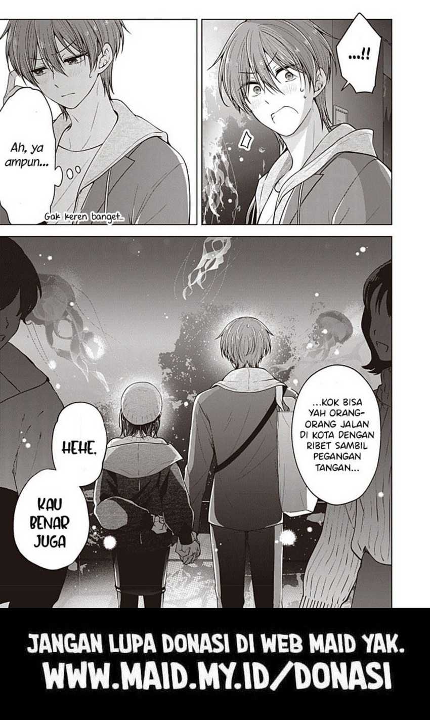 Chapter 116 - halaman 20