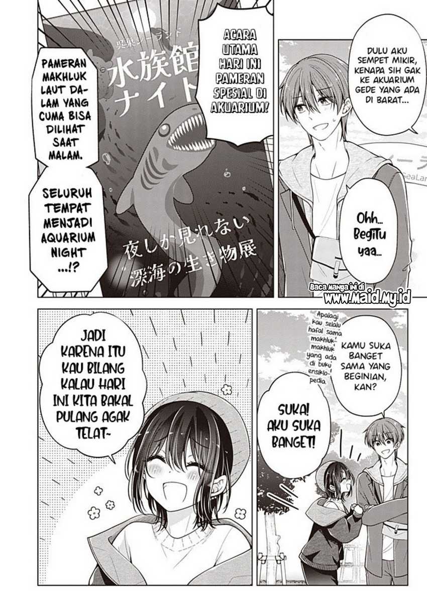 Chapter 116 - halaman 7