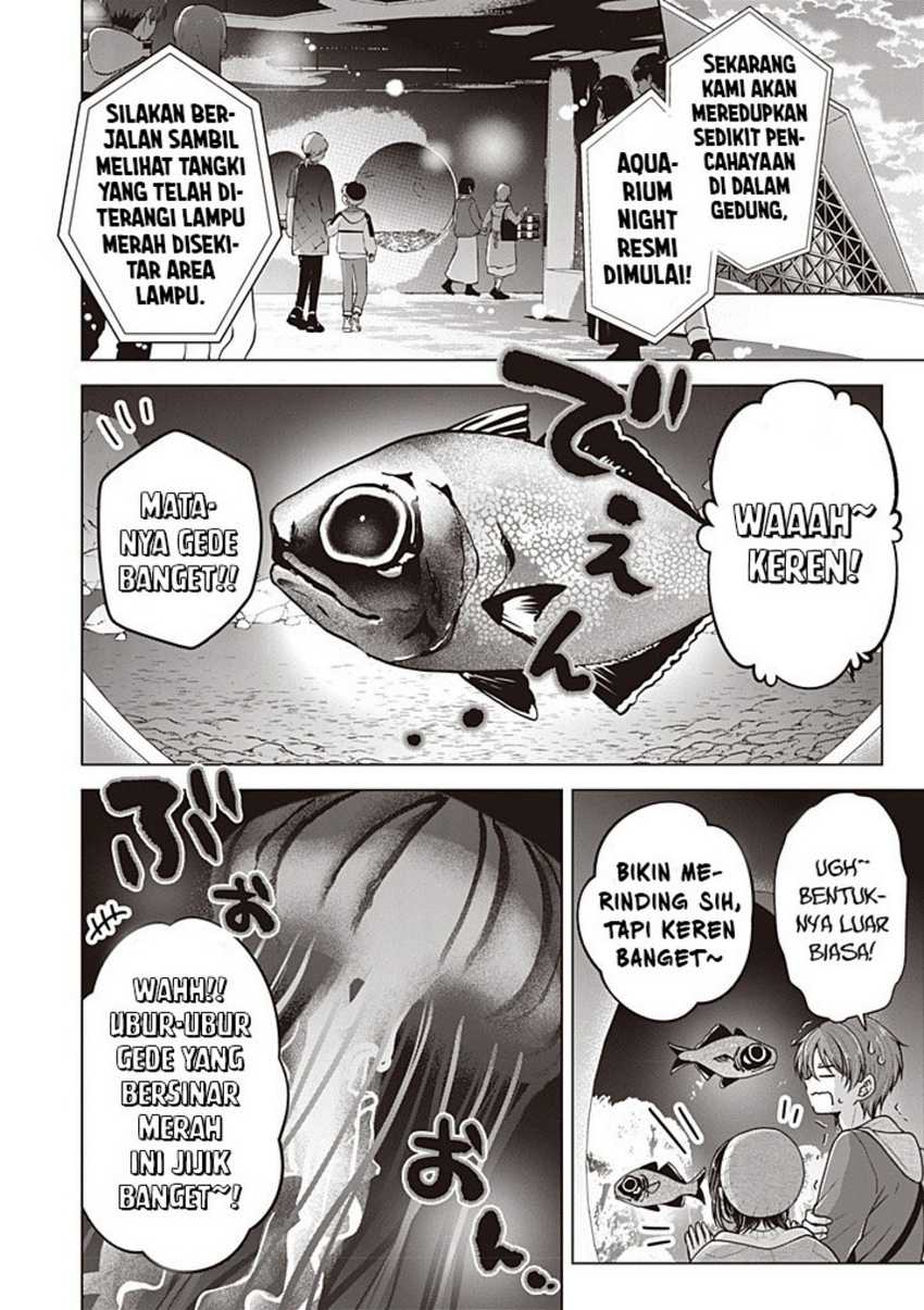 Chapter 116 - halaman 9
