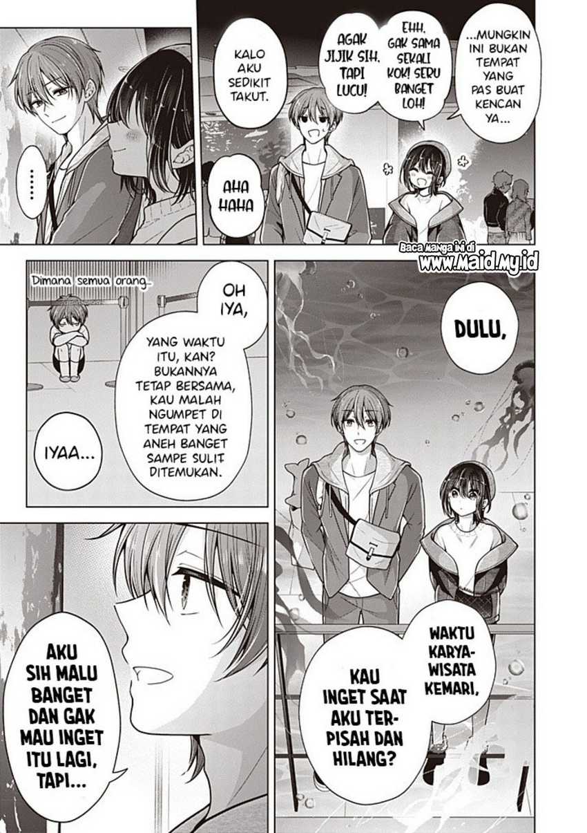 Chapter 116 - halaman 10