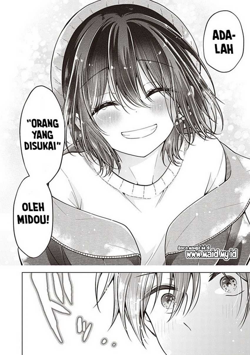 Chapter 117 - halaman 11