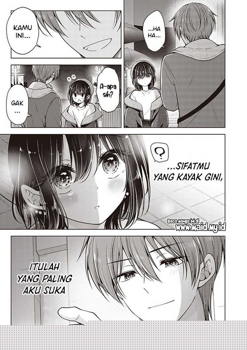 Chapter 117 - halaman 12
