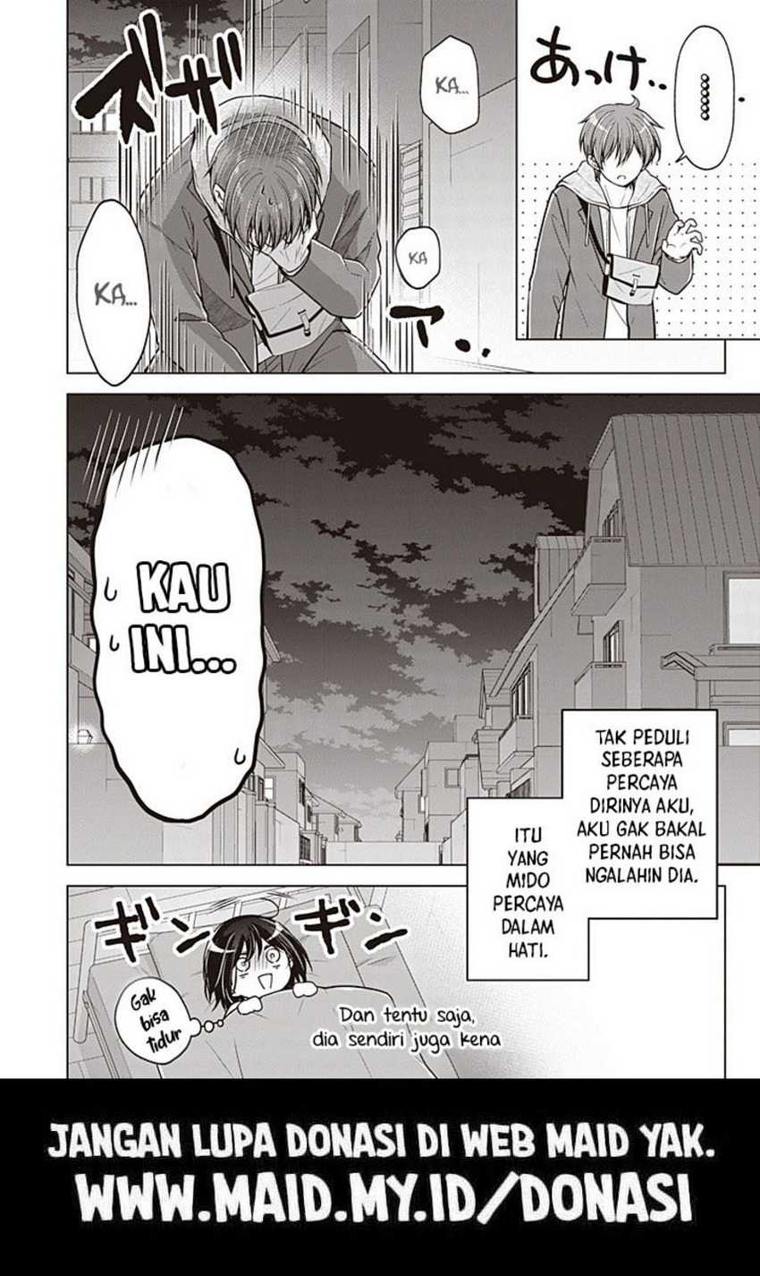 Chapter 117 - halaman 19