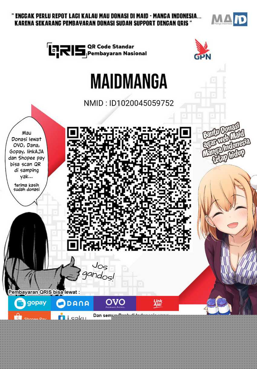 Chapter 117 - halaman 20