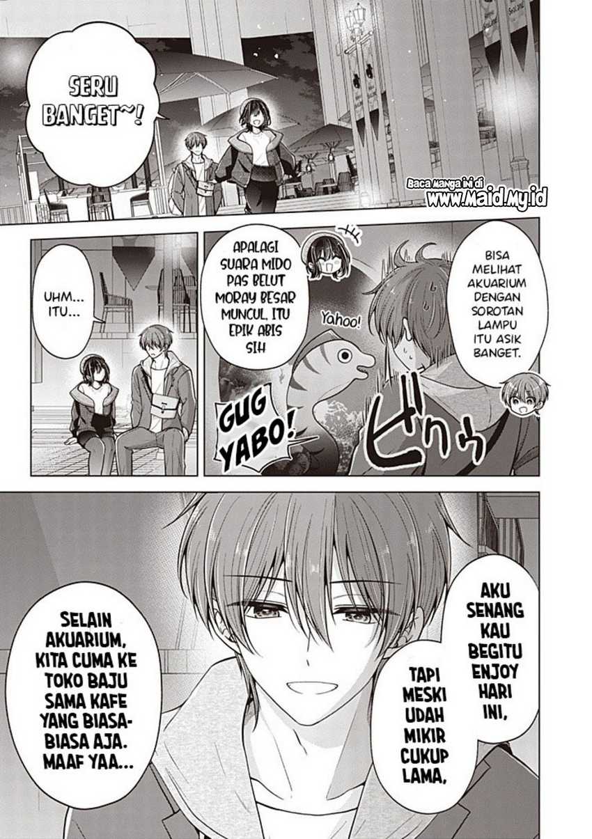 Chapter 117 - halaman 4