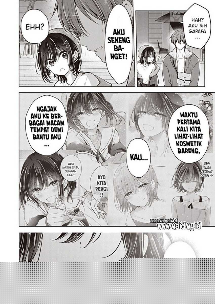 Chapter 117 - halaman 5