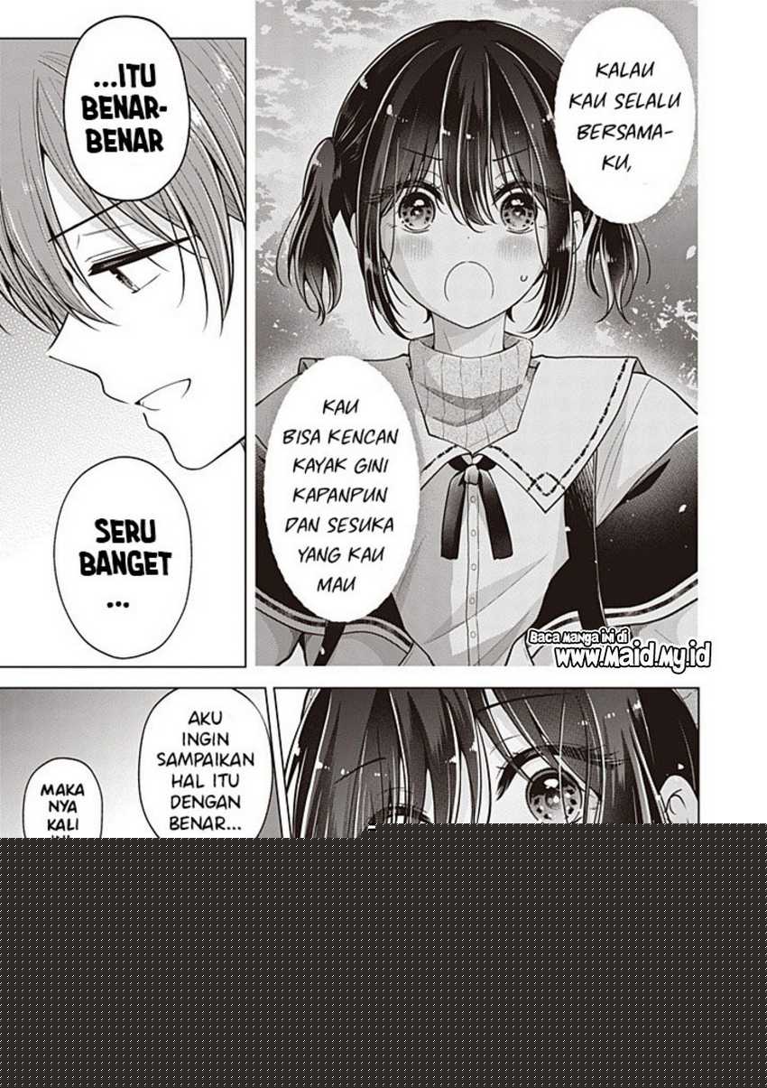 Chapter 117 - halaman 6