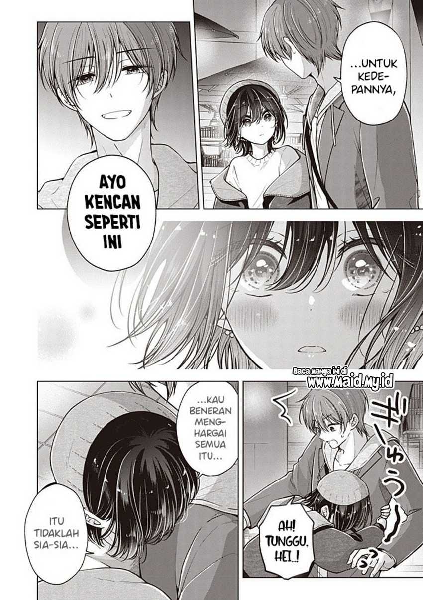 Chapter 117 - halaman 7