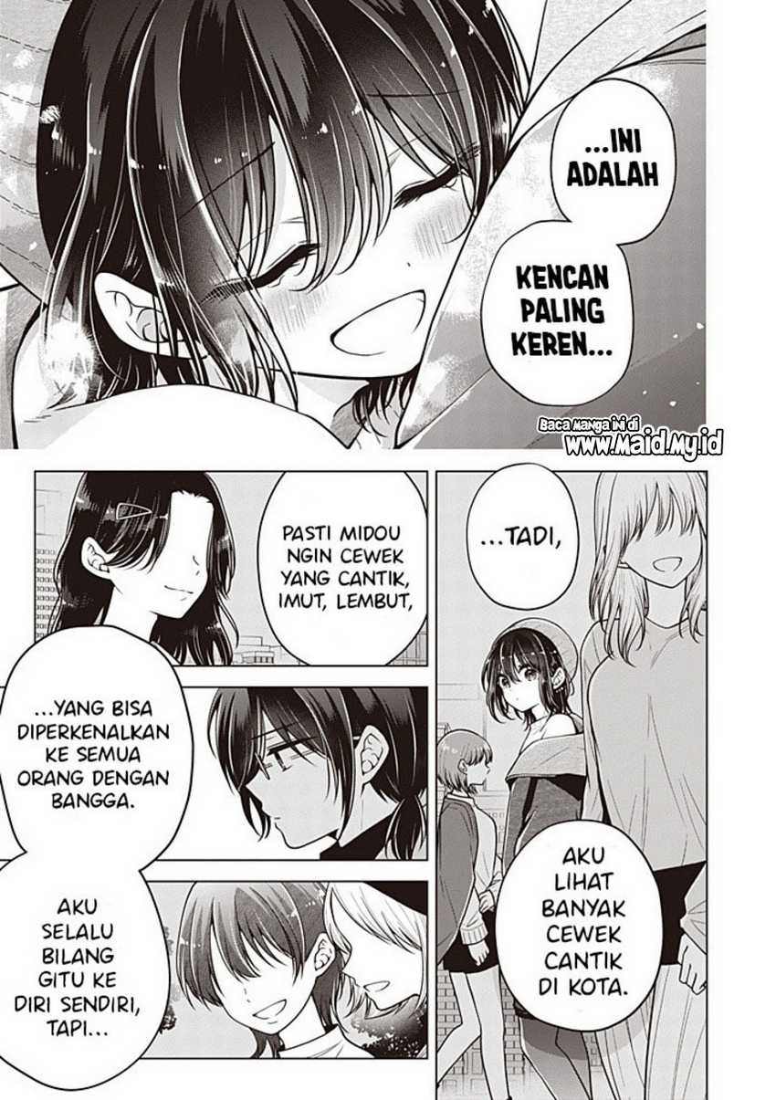Chapter 117 - halaman 8