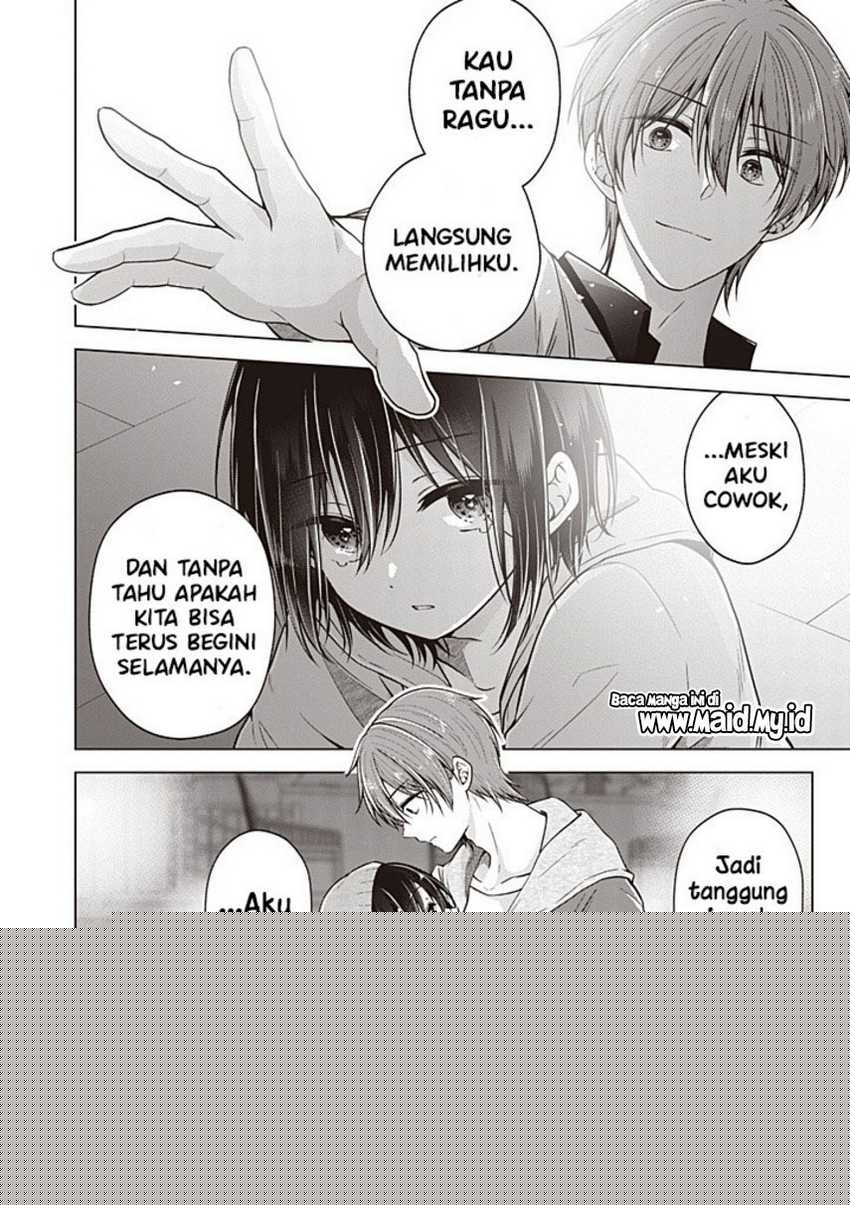 Chapter 117 - halaman 9