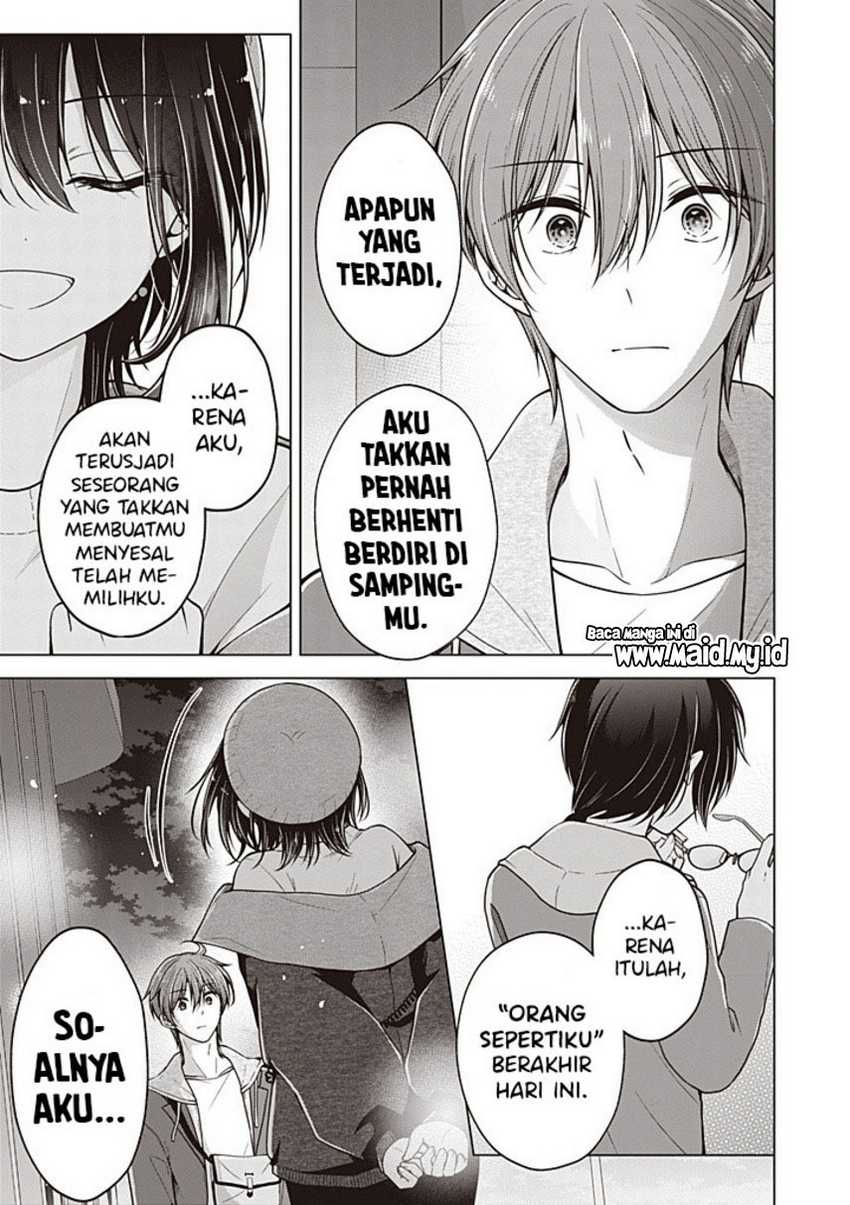 Chapter 117 - halaman 10