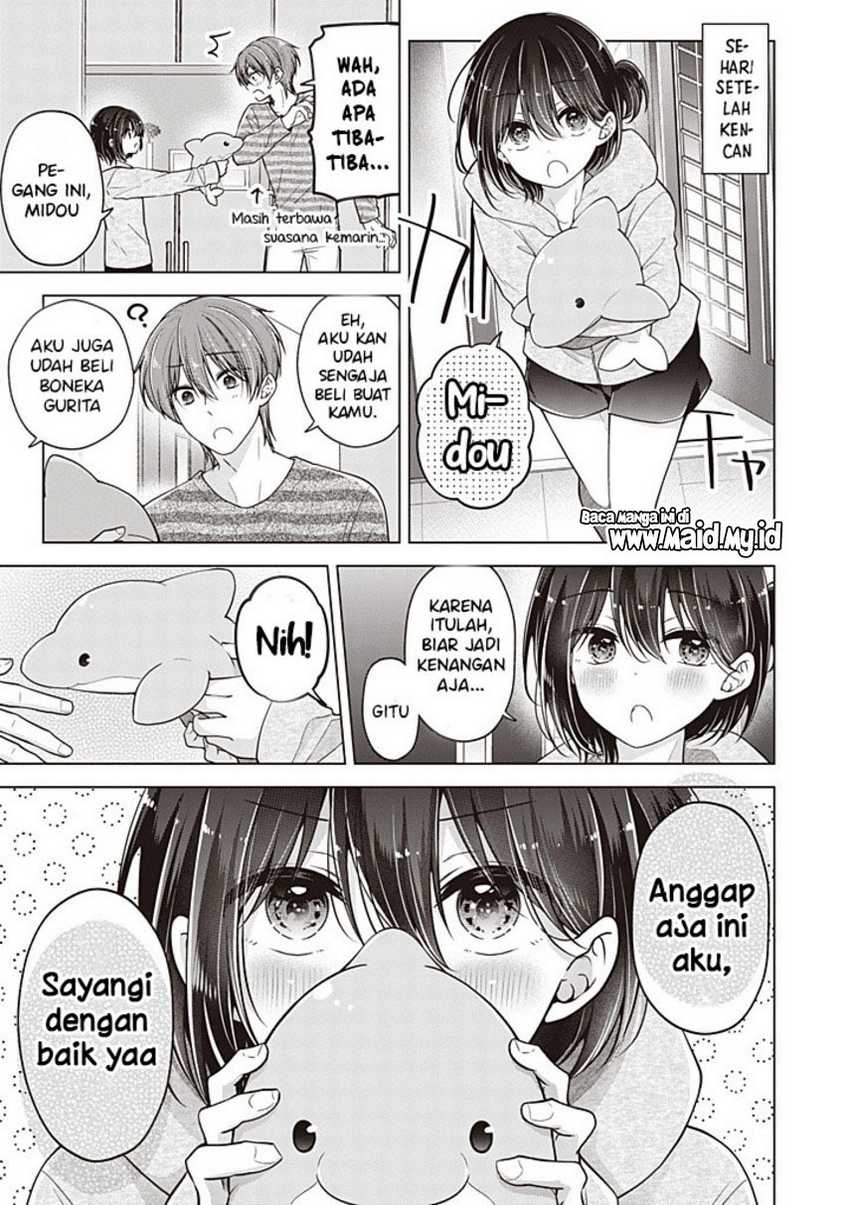 Chapter 117.5 - halaman 3