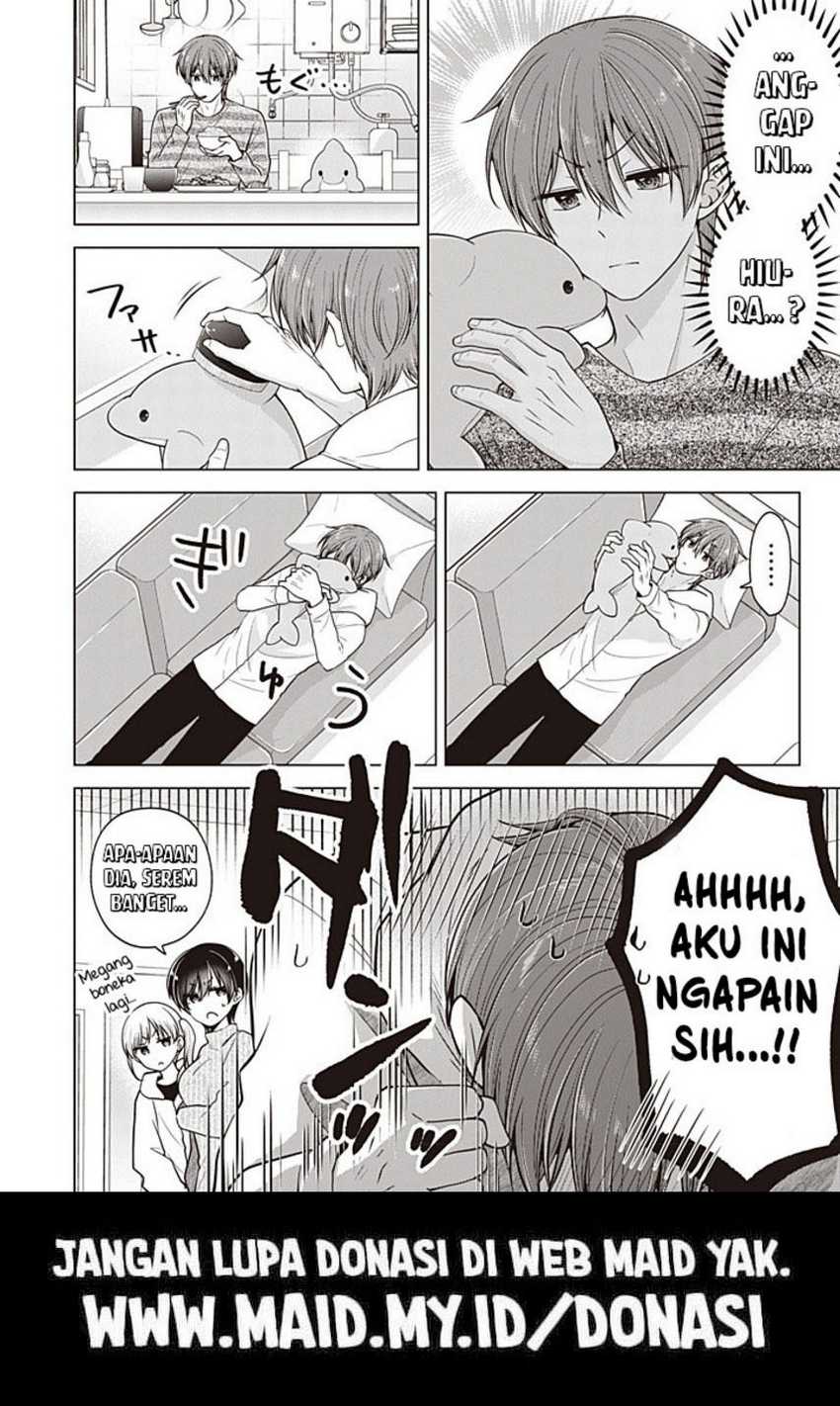 Chapter 117.5 - halaman 4