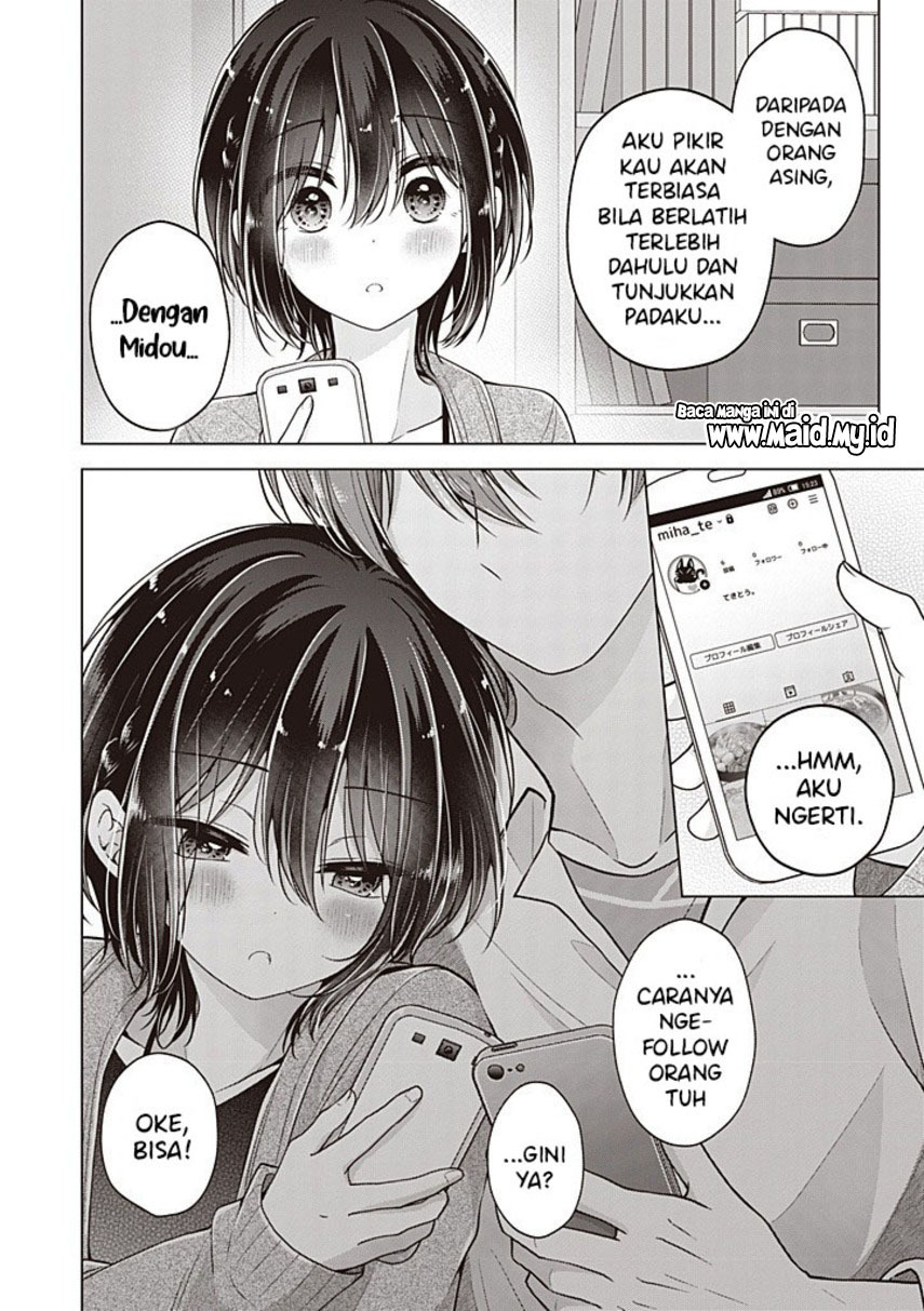 Chapter 118 - halaman 10
