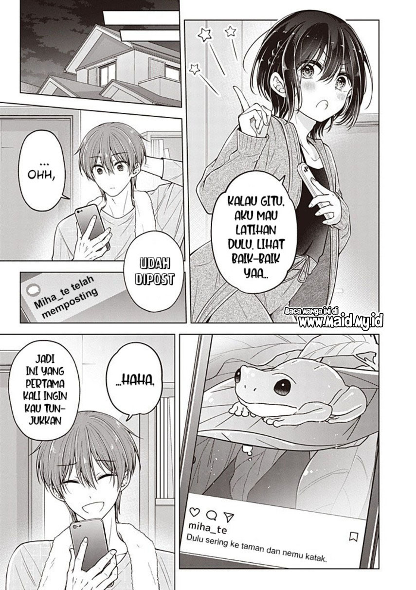 Chapter 118 - halaman 11
