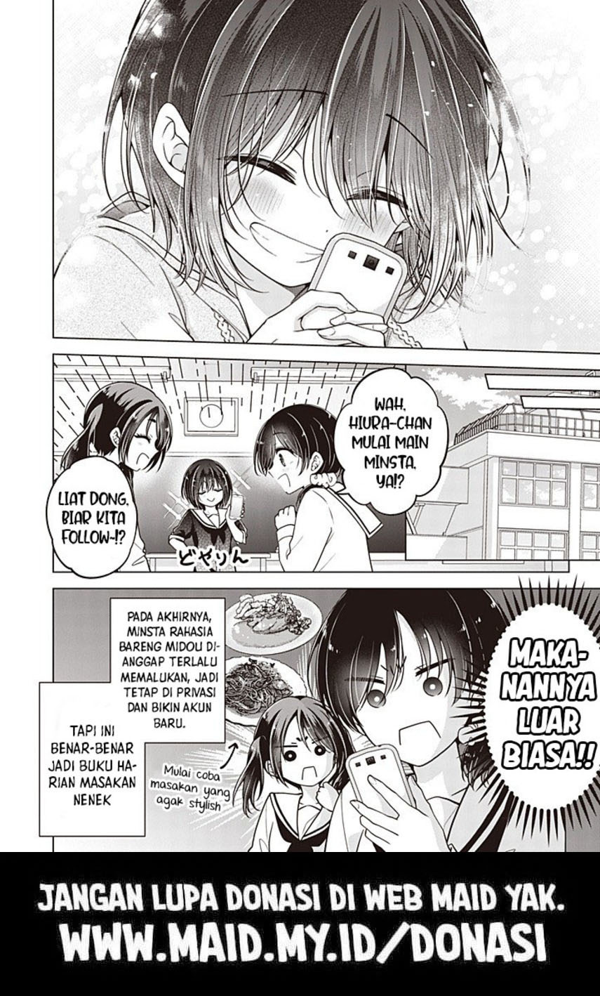 Chapter 118 - halaman 16