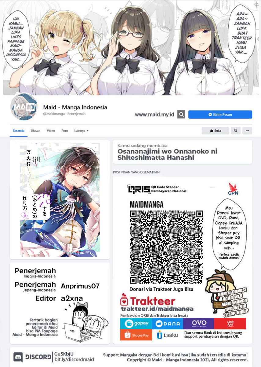 Chapter 118 - halaman 2