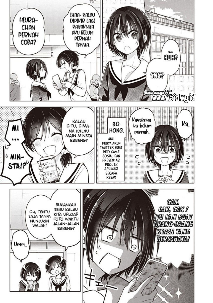 Chapter 118 - halaman 3