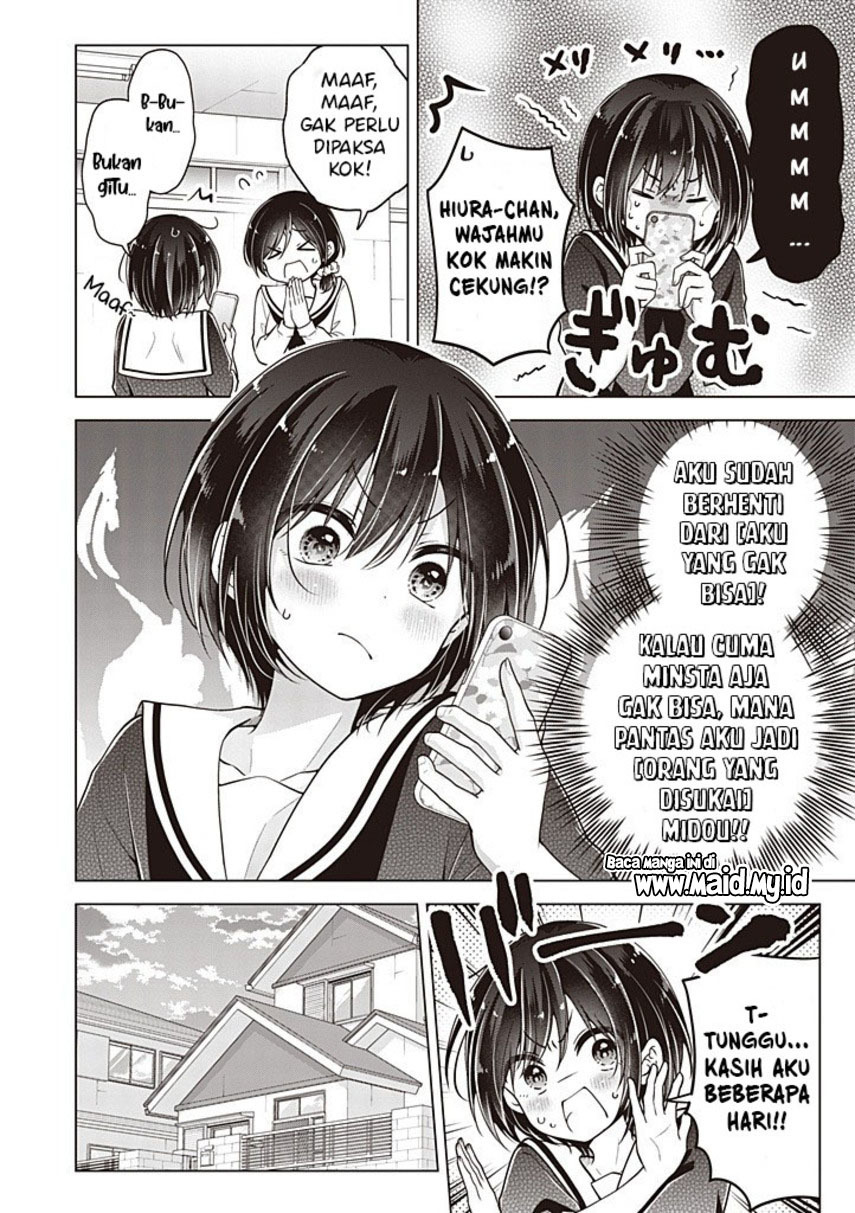 Chapter 118 - halaman 4
