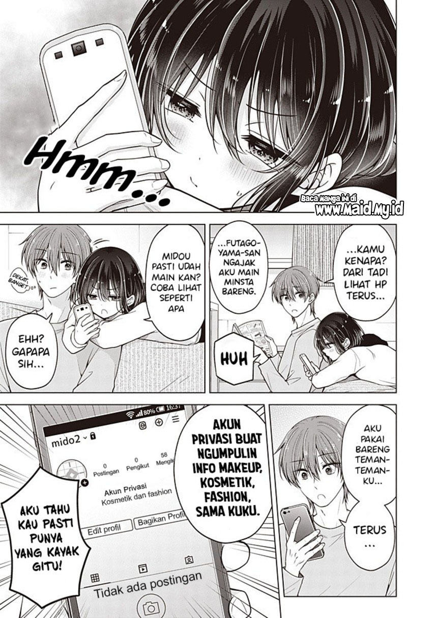 Chapter 118 - halaman 5