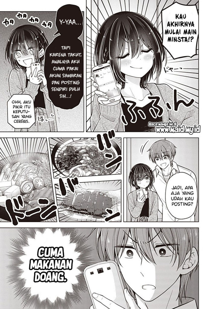 Chapter 118 - halaman 7