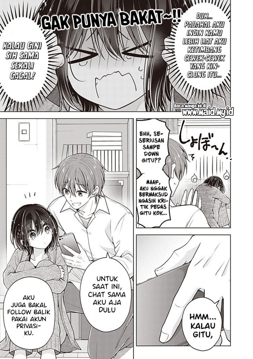 Chapter 118 - halaman 9