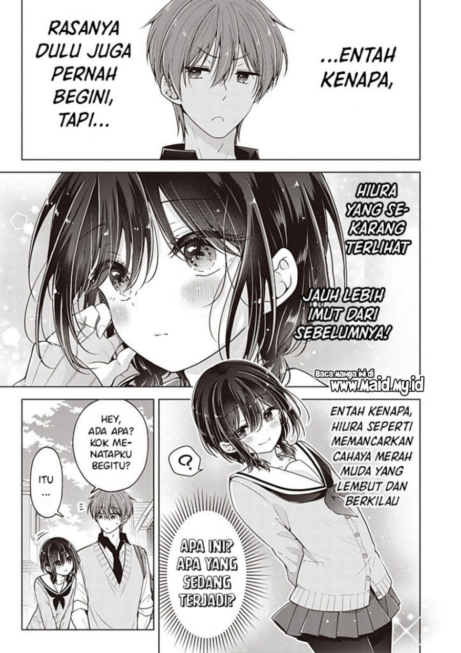 Chapter 118.5 - halaman 3