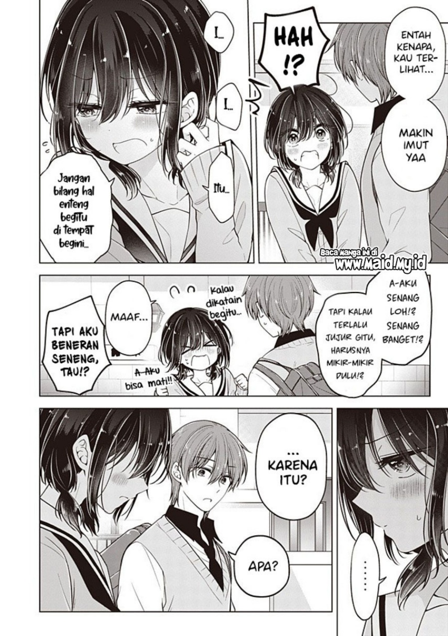 Chapter 118.5 - halaman 4