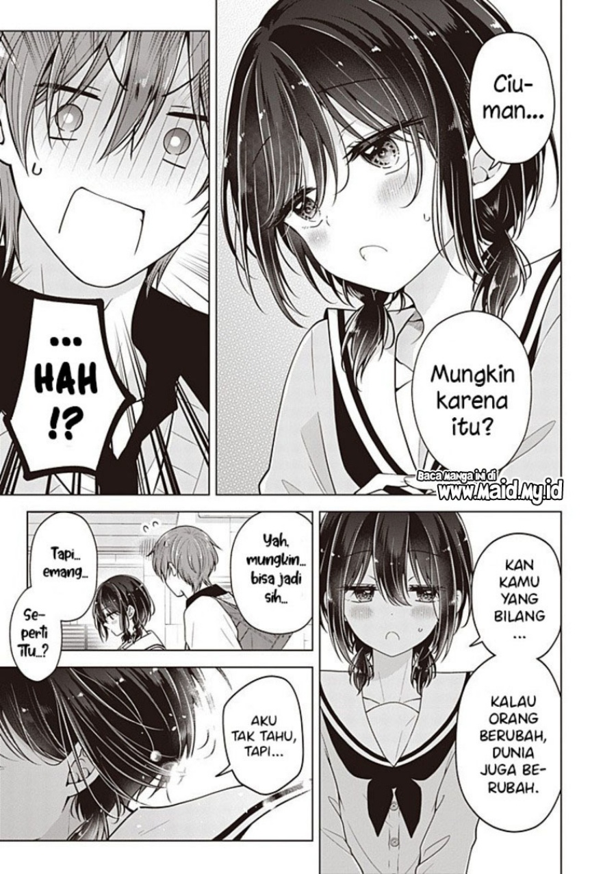 Chapter 118.5 - halaman 5