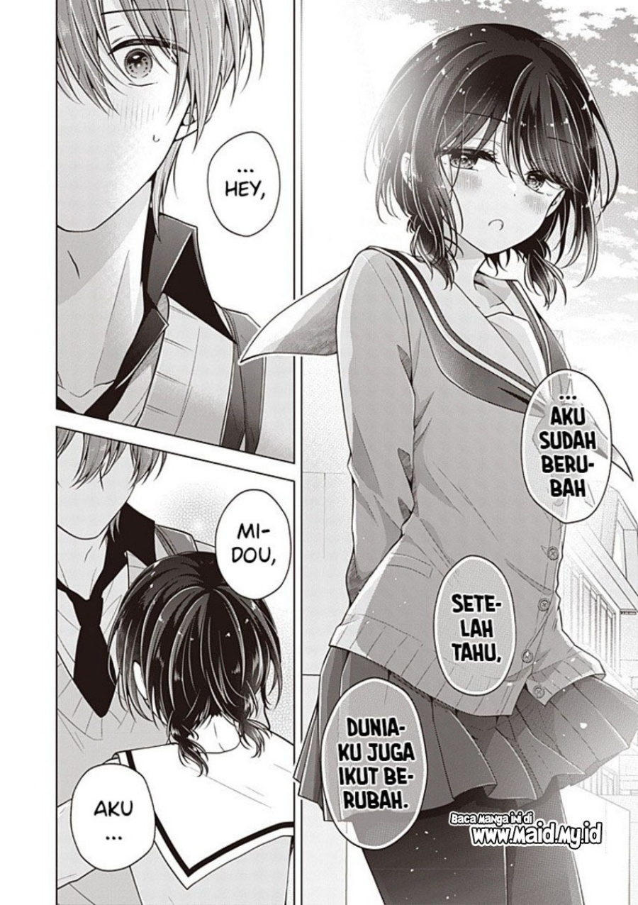 Chapter 118.5 - halaman 6