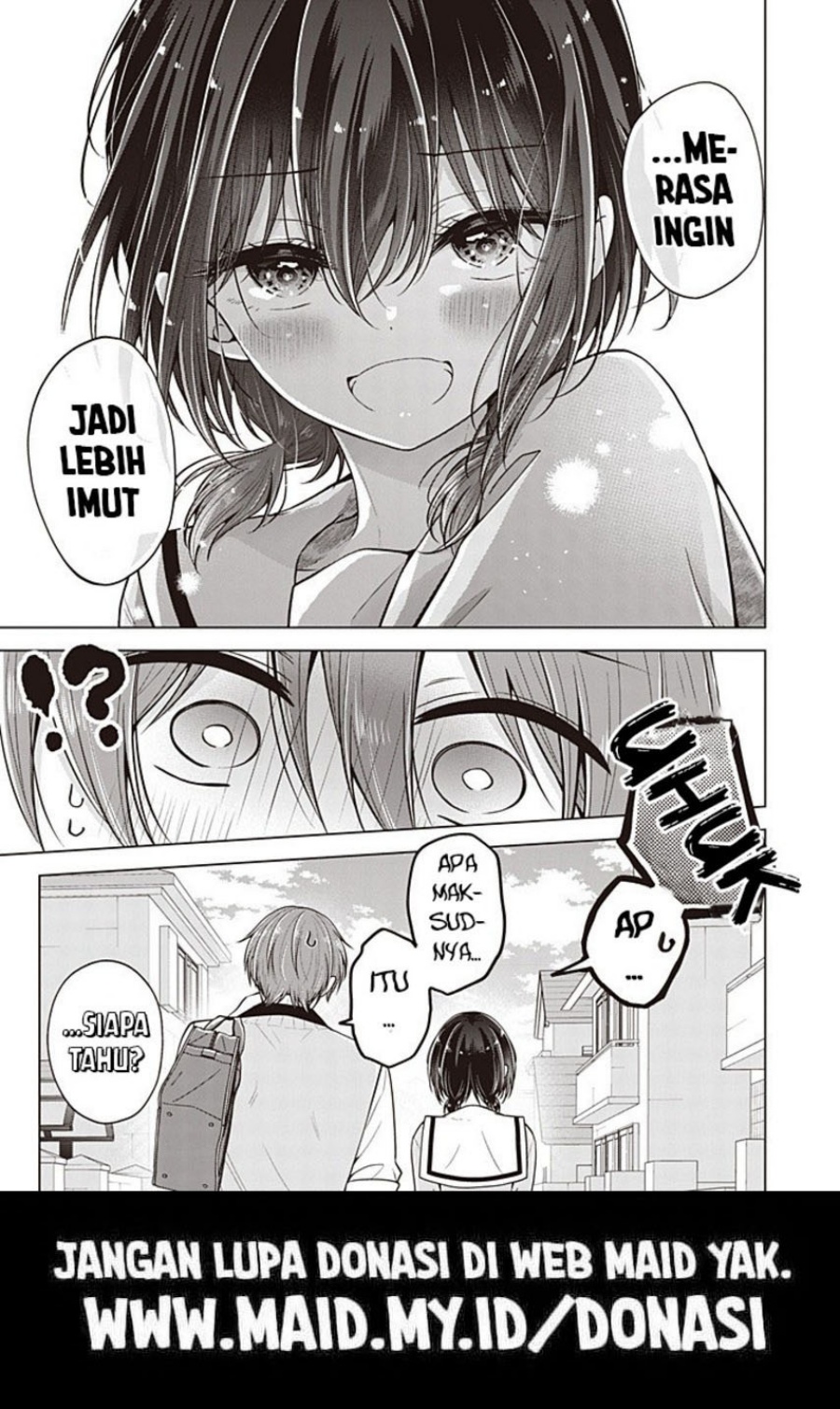 Chapter 118.5 - halaman 7