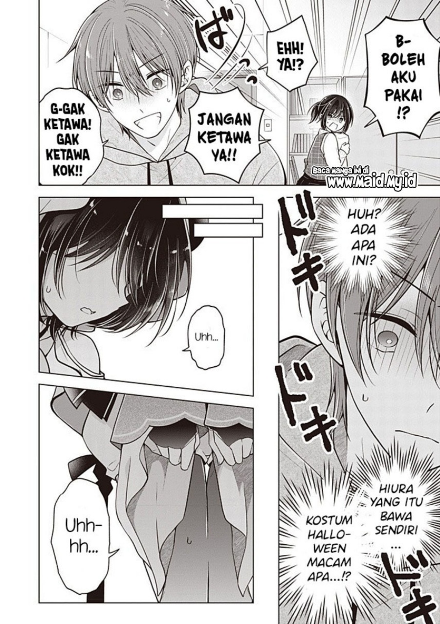Chapter 119 - halaman 10