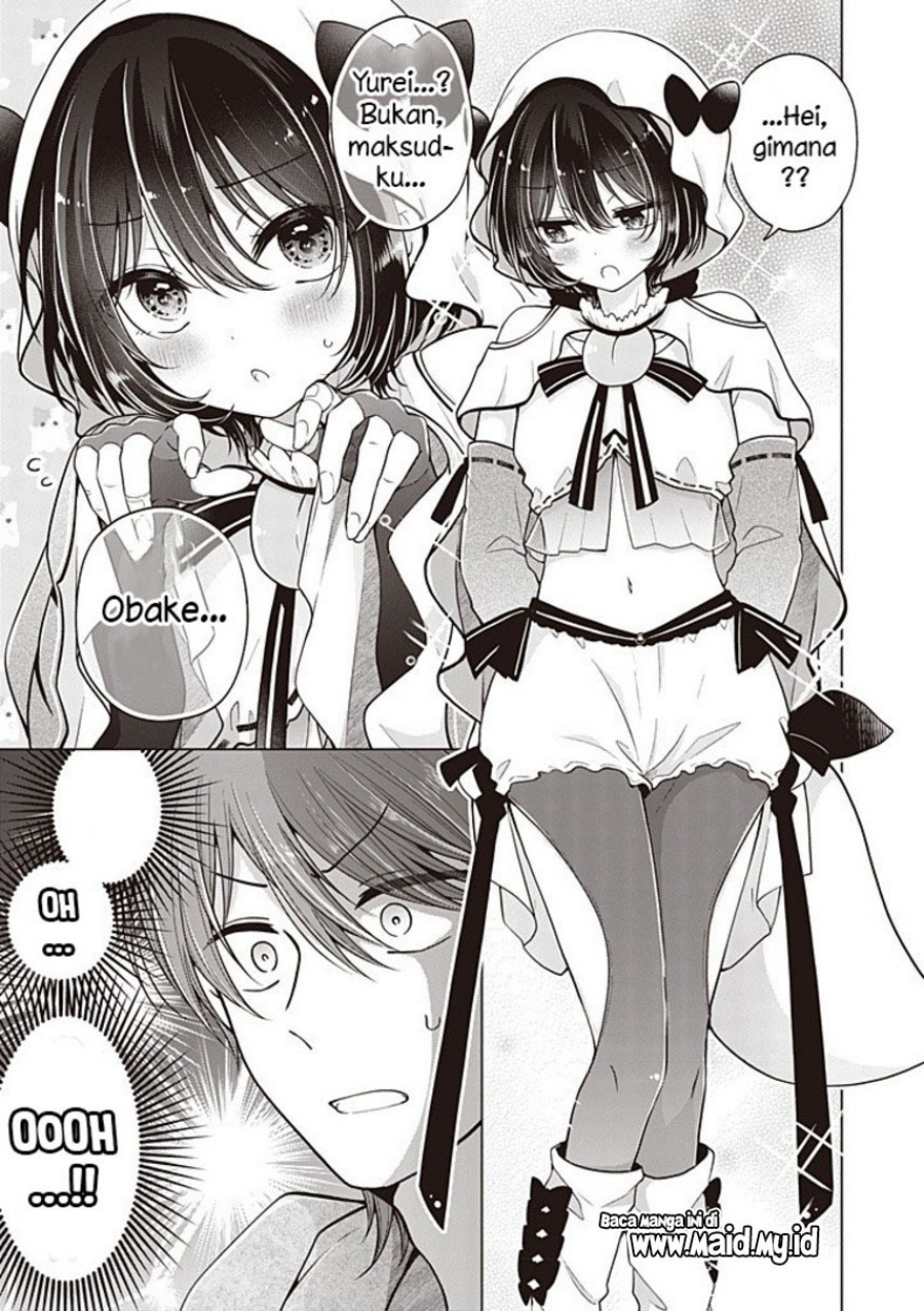 Chapter 119 - halaman 11