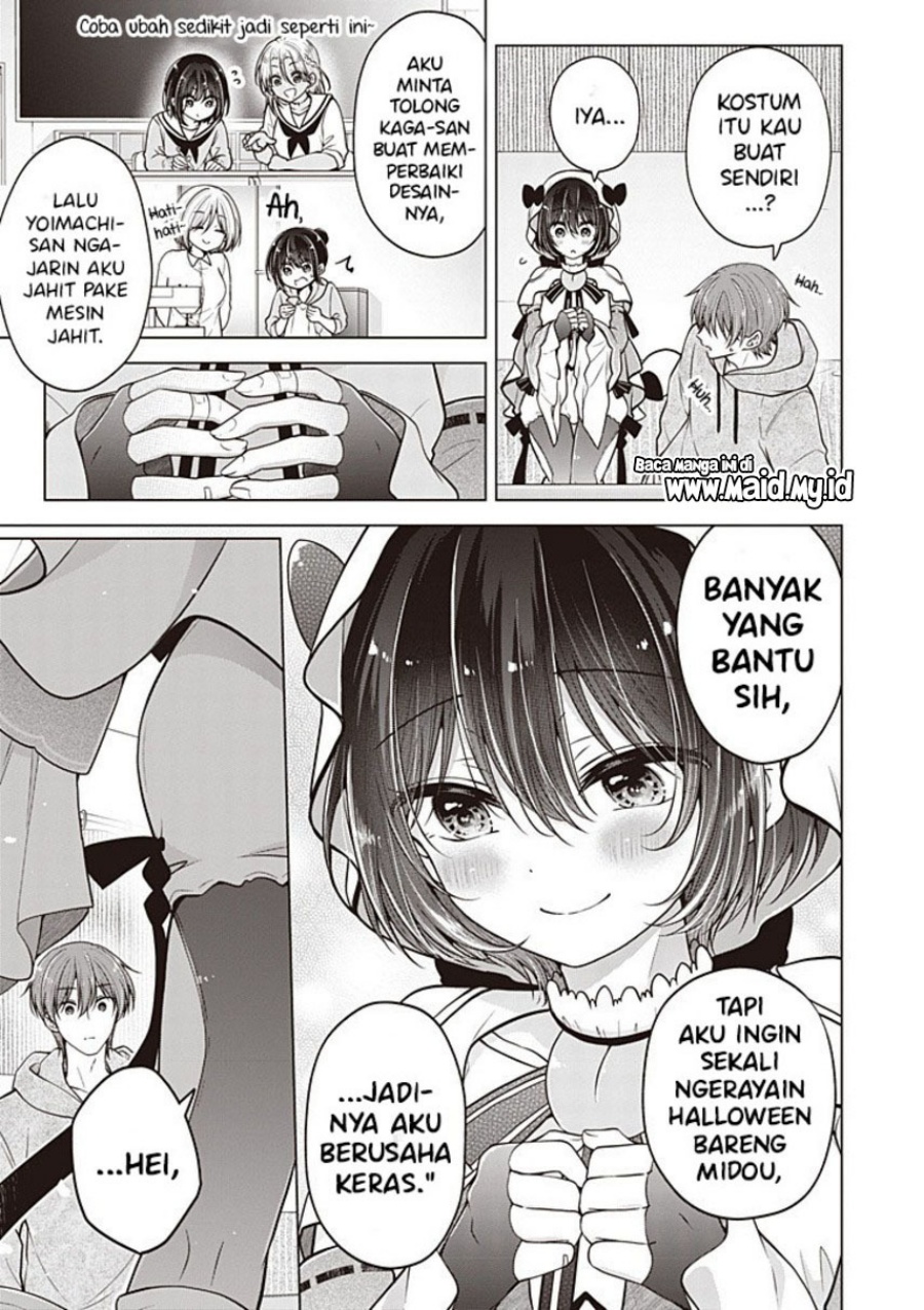 Chapter 119 - halaman 13