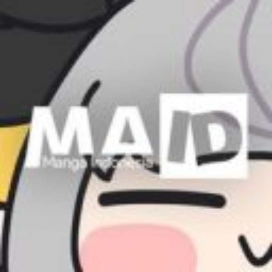 Chapter 119 - halaman 25