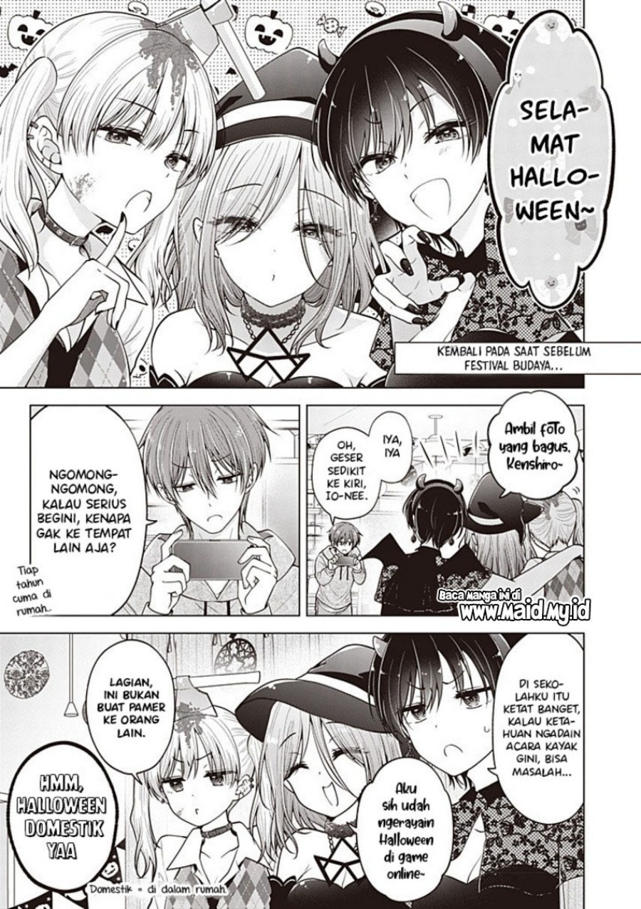 Chapter 119 - halaman 3