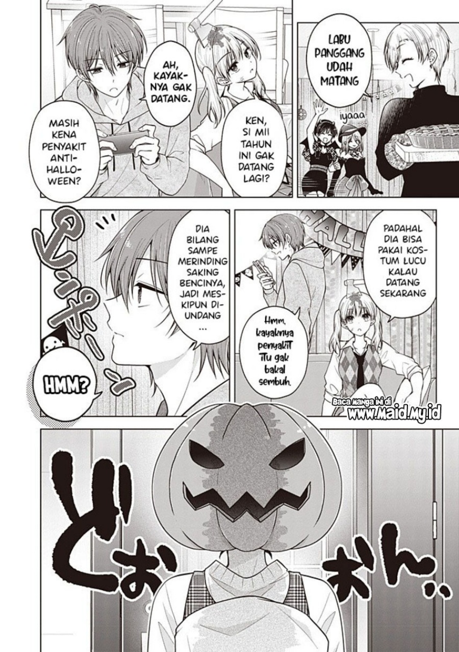 Chapter 119 - halaman 4