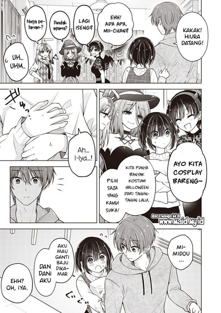 Chapter 119 - halaman 7