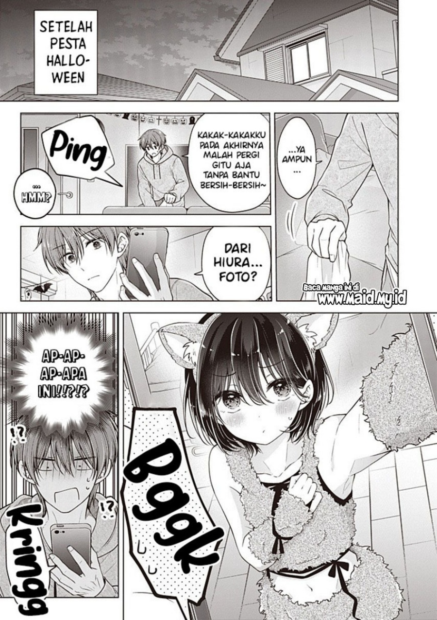 Chapter 119.5 - halaman 3
